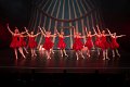 Mini Stars Circus 1A  084